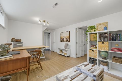 Photo 27 at 2159 Hixon Street, BR Bronte, Oakville
