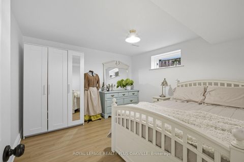 Photo 29 at 2159 Hixon Street, BR Bronte, Oakville