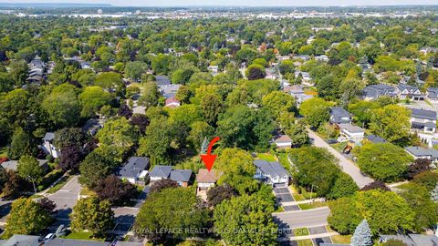 Photo 38 at 2159 Hixon Street, BR Bronte, Oakville