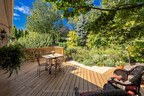 Photo 45 at 2159 Hixon Street, BR Bronte, Oakville