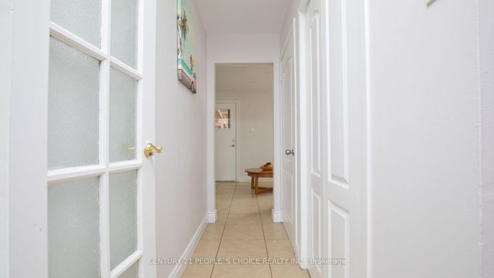 Photo 15 at 82 Davenport Crescent, Southgate, Brampton