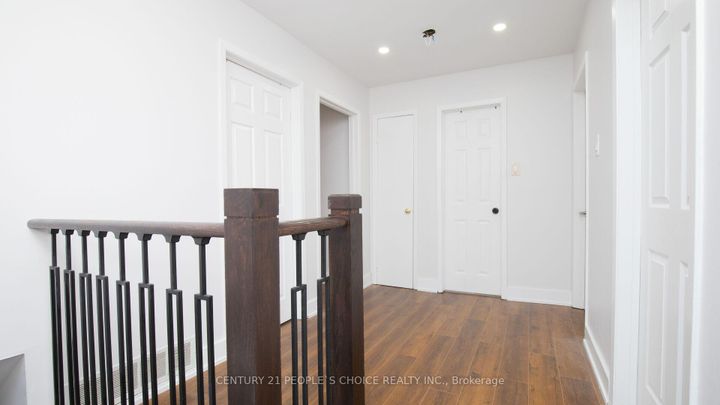 Photo 26 at 82 Davenport Crescent, Southgate, Brampton