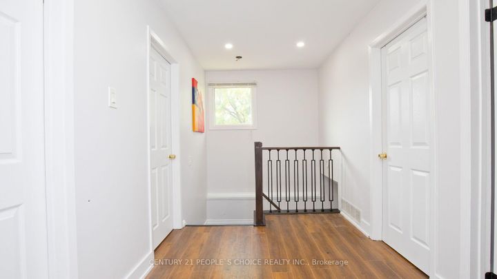 Photo 28 at 82 Davenport Crescent, Southgate, Brampton