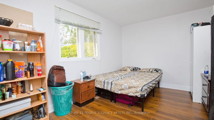 Photo 30 at 82 Davenport Crescent, Southgate, Brampton