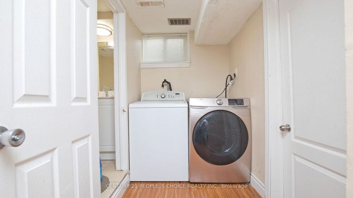 Photo 42 at 82 Davenport Crescent, Southgate, Brampton