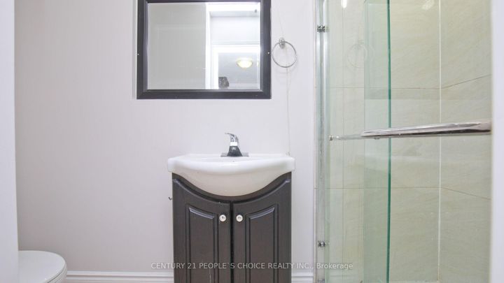 Photo 43 at 82 Davenport Crescent, Southgate, Brampton