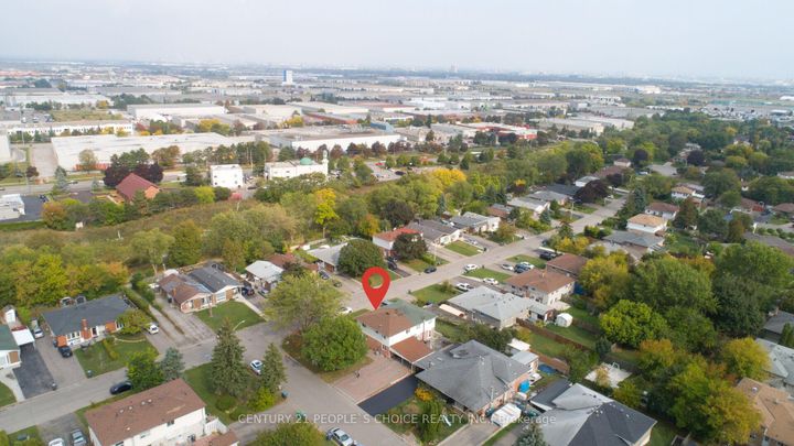 Photo 44 at 82 Davenport Crescent, Southgate, Brampton