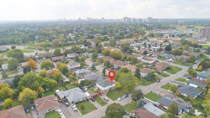 Photo 47 at 82 Davenport Crescent, Southgate, Brampton