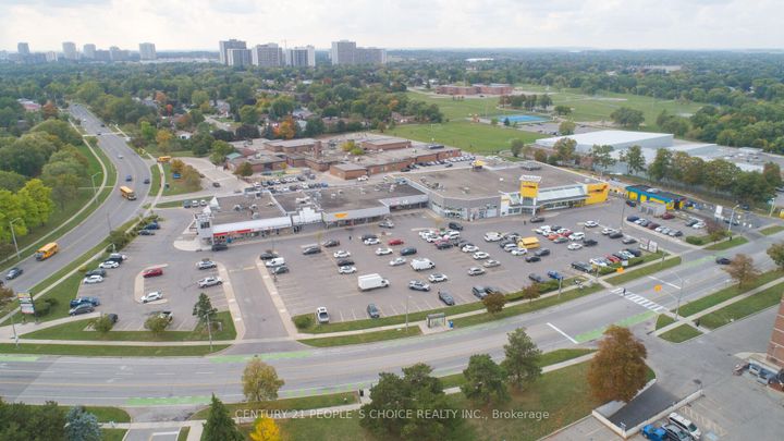Photo 49 at 82 Davenport Crescent, Southgate, Brampton
