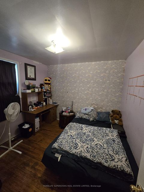 Photo 8 at 36 Rubydale Gardens, Humber Summit, Toronto