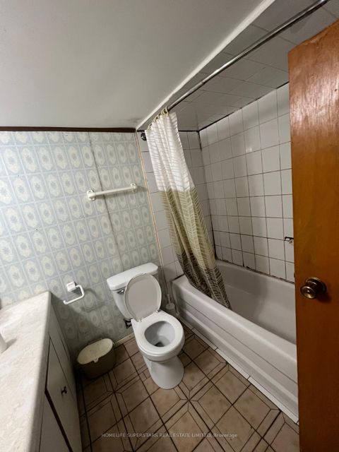 Photo 12 at 36 Rubydale Gardens, Humber Summit, Toronto