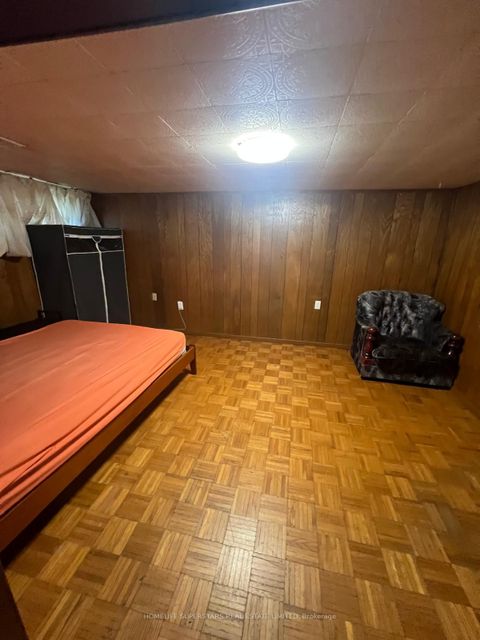Photo 15 at 36 Rubydale Gardens, Humber Summit, Toronto