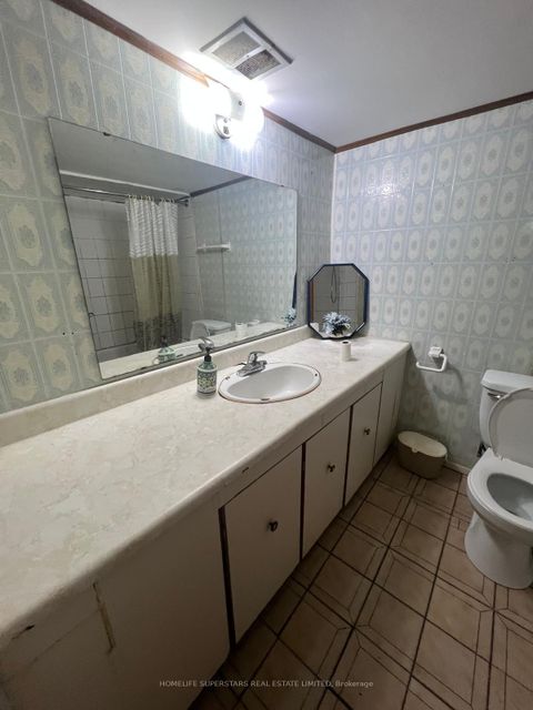 Photo 16 at 36 Rubydale Gardens, Humber Summit, Toronto