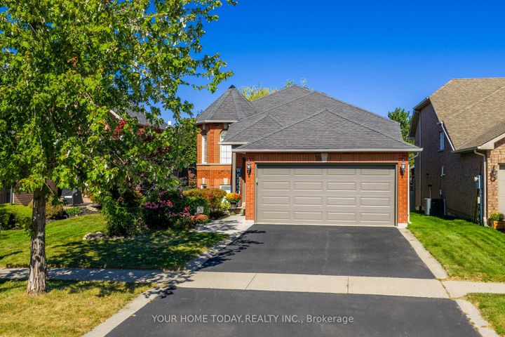 Photo 2 at 78 Harley Avenue, Georgetown, Halton Hills