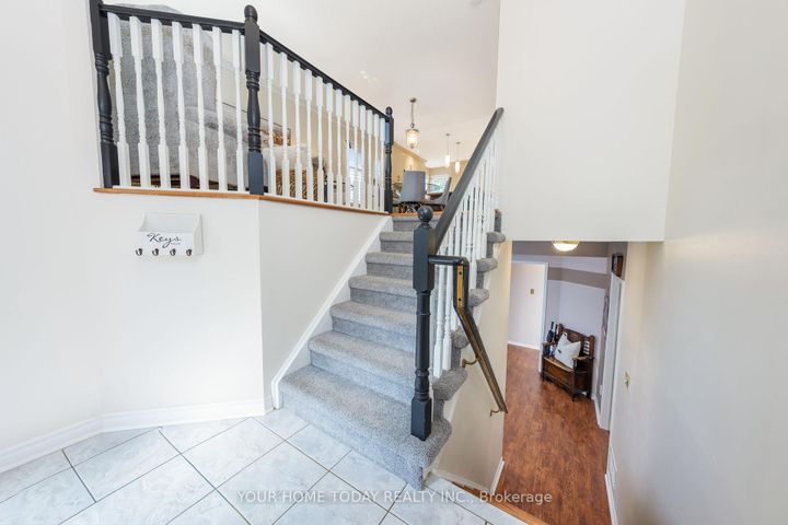 Photo 5 at 78 Harley Avenue, Georgetown, Halton Hills