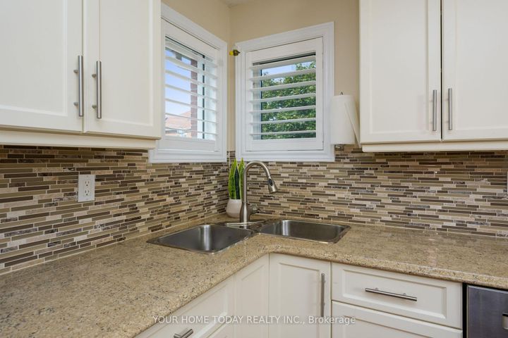 Photo 14 at 78 Harley Avenue, Georgetown, Halton Hills