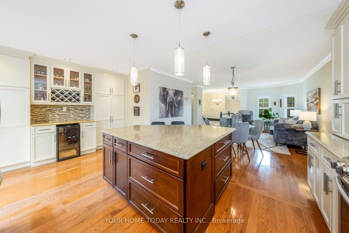 Photo 16 at 78 Harley Avenue, Georgetown, Halton Hills