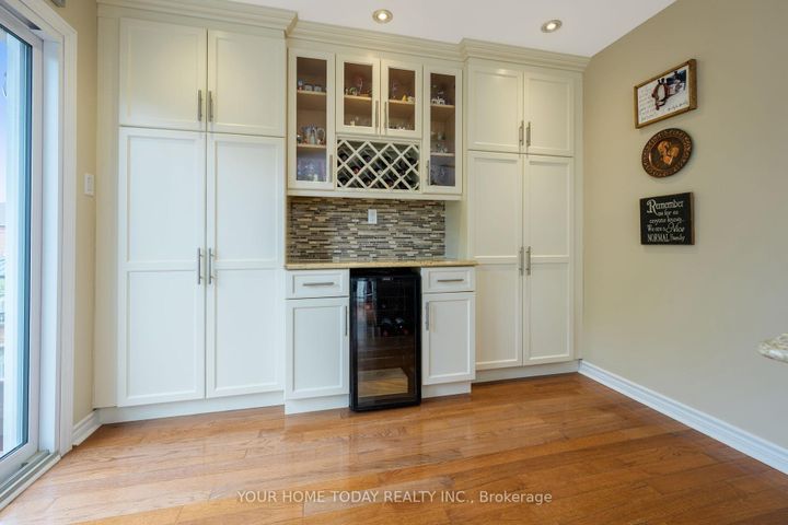 Photo 17 at 78 Harley Avenue, Georgetown, Halton Hills