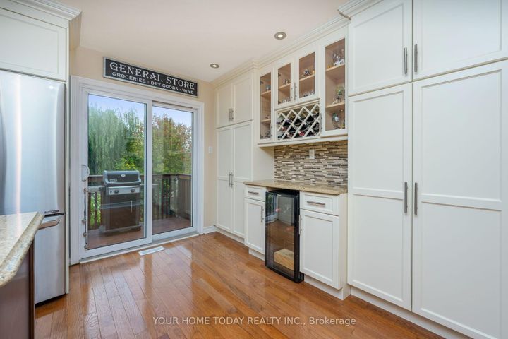 Photo 18 at 78 Harley Avenue, Georgetown, Halton Hills
