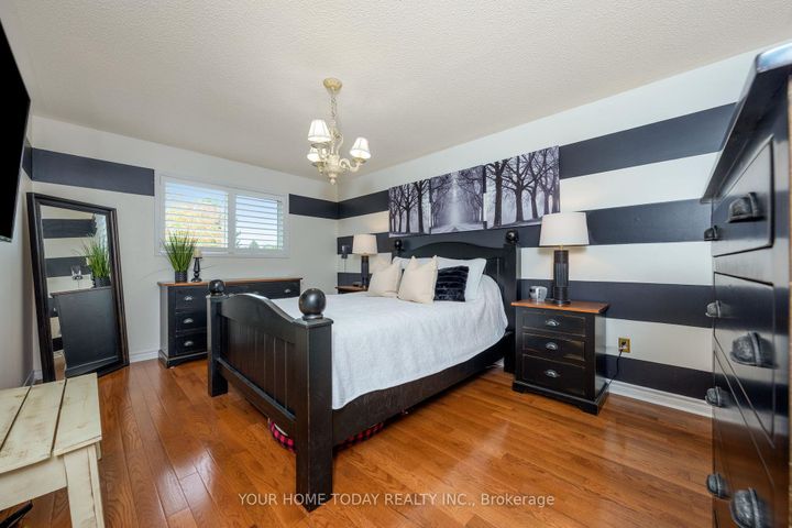 Photo 21 at 78 Harley Avenue, Georgetown, Halton Hills