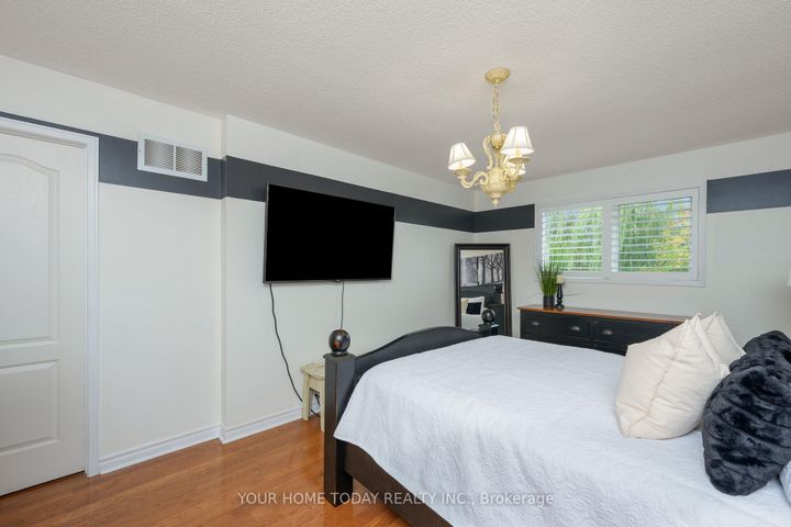 Photo 22 at 78 Harley Avenue, Georgetown, Halton Hills