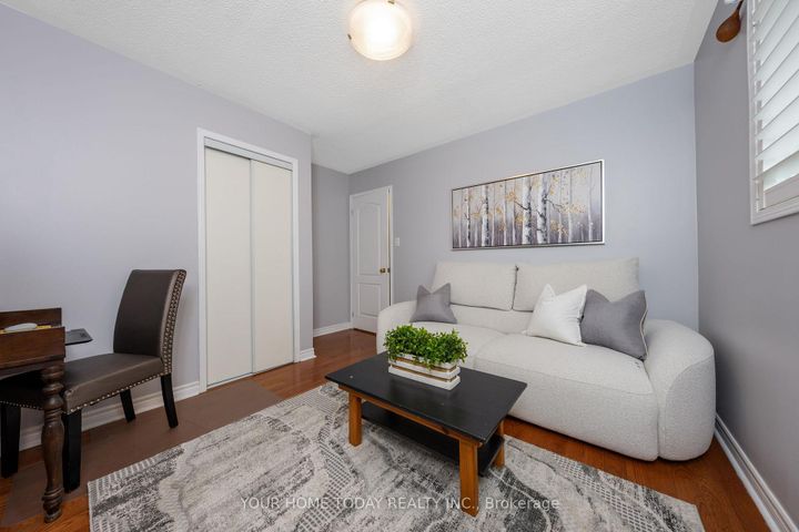 Photo 23 at 78 Harley Avenue, Georgetown, Halton Hills