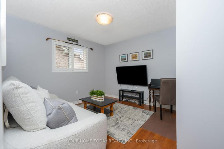 Photo 24 at 78 Harley Avenue, Georgetown, Halton Hills