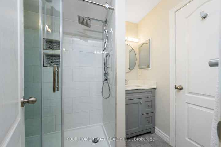 Photo 25 at 78 Harley Avenue, Georgetown, Halton Hills