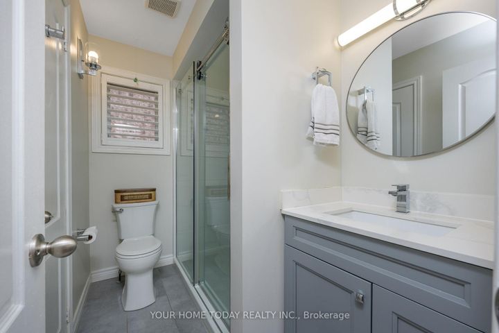 Photo 26 at 78 Harley Avenue, Georgetown, Halton Hills