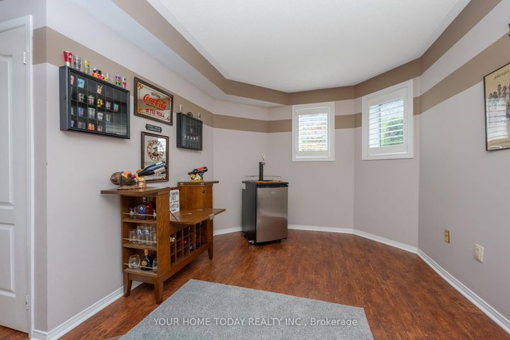 Photo 29 at 78 Harley Avenue, Georgetown, Halton Hills