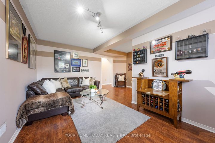 Photo 30 at 78 Harley Avenue, Georgetown, Halton Hills
