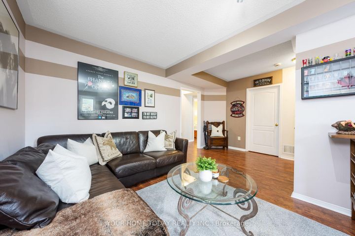 Photo 31 at 78 Harley Avenue, Georgetown, Halton Hills