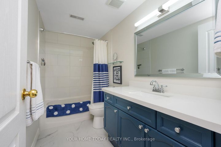 Photo 33 at 78 Harley Avenue, Georgetown, Halton Hills