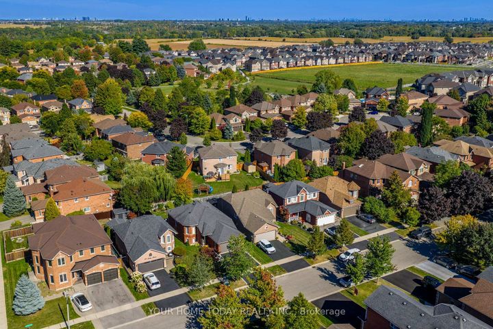 Photo 42 at 78 Harley Avenue, Georgetown, Halton Hills