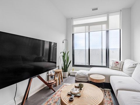 Photo 6 at 210 - 33 Frederick Todd Way W, Thorncliffe Park, Toronto Photo 6 at 210 - 33 Frederick Todd Way W, Thorncliffe Park, Toronto