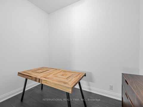 Photo 17 at 210 - 33 Frederick Todd Way W, Thorncliffe Park, Toronto