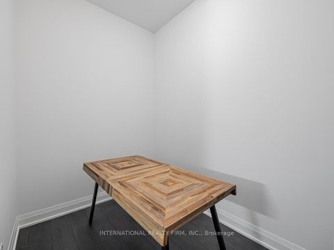 Photo 18 at 210 - 33 Frederick Todd Way W, Thorncliffe Park, Toronto