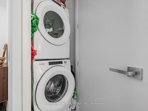 Photo 20 at 210 - 33 Frederick Todd Way W, Thorncliffe Park, Toronto Photo 20 at 210 - 33 Frederick Todd Way W, Thorncliffe Park, Toronto