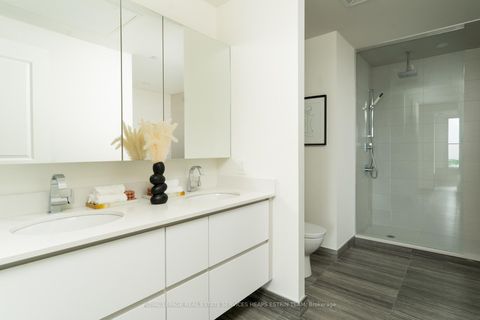 Photo 12 at 801 - 285 Avenue Road, St. Clair, Toronto