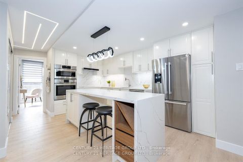 Photo 5 at 406 - 3303 Don Mills Road, Don Valley Village, Toronto