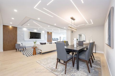 Photo 9 at 406 - 3303 Don Mills Road, Don Valley Village, Toronto