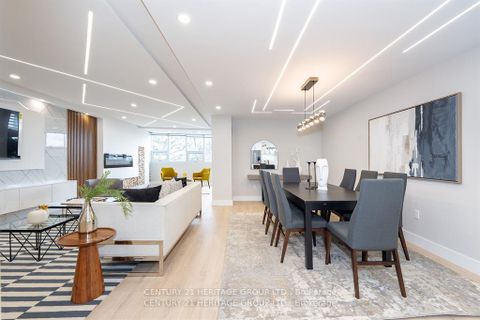 Photo 10 at 406 - 3303 Don Mills Road, Don Valley Village, Toronto
