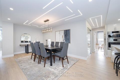 Photo 11 at 406 - 3303 Don Mills Road, Don Valley Village, Toronto