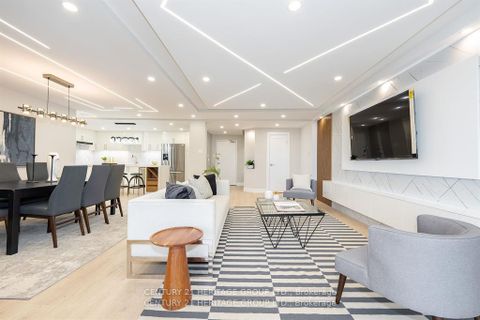 Photo 14 at 406 - 3303 Don Mills Road, Don Valley Village, Toronto