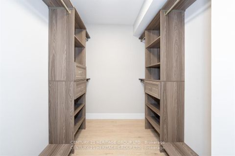 Photo 21 at 406 - 3303 Don Mills Road, Don Valley Village, Toronto