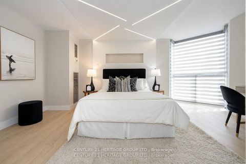 Photo 22 at 406 - 3303 Don Mills Road, Don Valley Village, Toronto