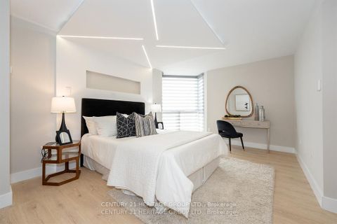 Photo 23 at 406 - 3303 Don Mills Road, Don Valley Village, Toronto