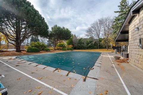 Photo 24 at 406 - 3303 Don Mills Road, Don Valley Village, Toronto