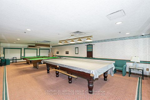 Photo 25 at 406 - 3303 Don Mills Road, Don Valley Village, Toronto