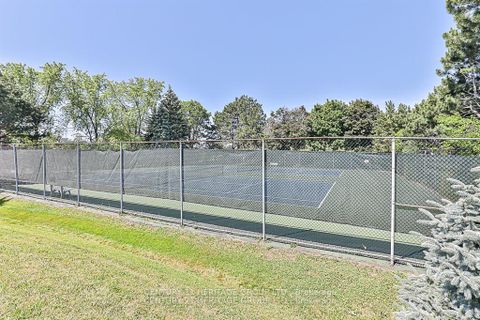 Photo 29 at 406 - 3303 Don Mills Road, Don Valley Village, Toronto
